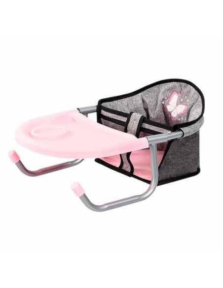 Chair for Dolls Reig