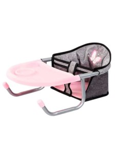 Chair for Dolls Reig 2