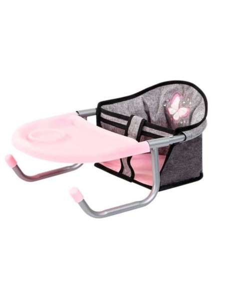 Chair for Dolls Reig