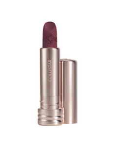 Lipstick Collistar PURO GIOIELLO Nº 175-Rubino Rosso 2