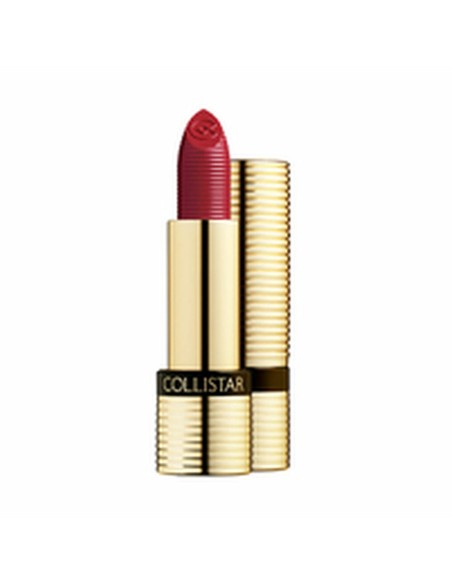 Lipstick Collistar Unico Nº 14-Grenade 3,5 ml
