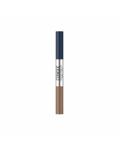 Eyeshadow Clinique HI SHADOW PLAY 4 ml