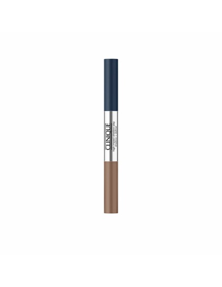Eyeshadow Clinique HI SHADOW PLAY 4 ml