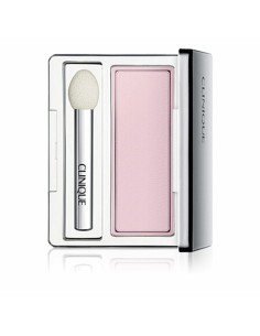 Eyeshadow Clinique ALL ABOUT SHADOW Nº 24-Angel Eyes 2,2 g