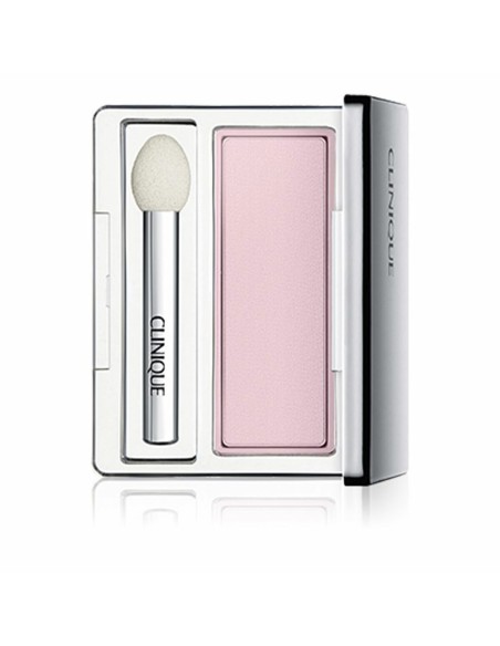 Eyeshadow Clinique ALL ABOUT SHADOW Nº 24-Angel Eyes 2,2 g