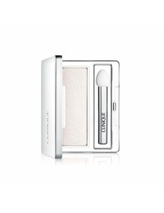 Eyeshadow Clinique ALL ABOUT SHADOW Nº 1a-Sugar Cane 2,2 g