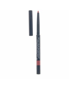 Eye Pencil Chanel Stylo Nº 88 Rouge Fauve 1 g