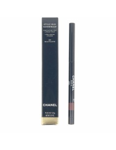 Eye Pencil Chanel Stylo Nº 84-Brun Pourpre (1 Unit)