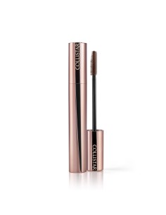 Mascara Collistar INFINITO Brown (1 Unit)