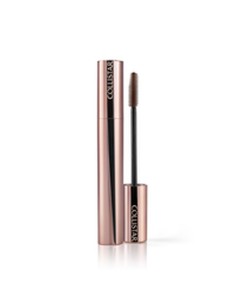 Mascara Collistar INFINITO Brown (1 Unit) 2