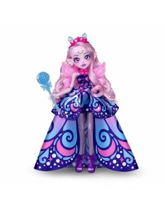 Doll Famosa Pixling 26 cm