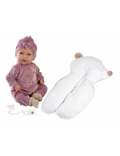 Baby doll Llorens 74118 42 cm 2