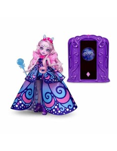 Doll Famosa Pixling 26 cm 2