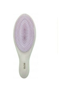 Brush Beter 03933 Beige