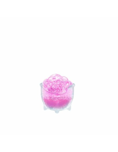 Doll Famosa Pixling 26 cm