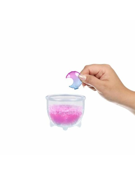 Doll Famosa Pixling 26 cm