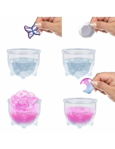 Doll Famosa Pixling 26 cm
