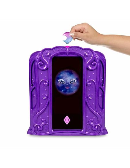 Doll Famosa Pixling 26 cm