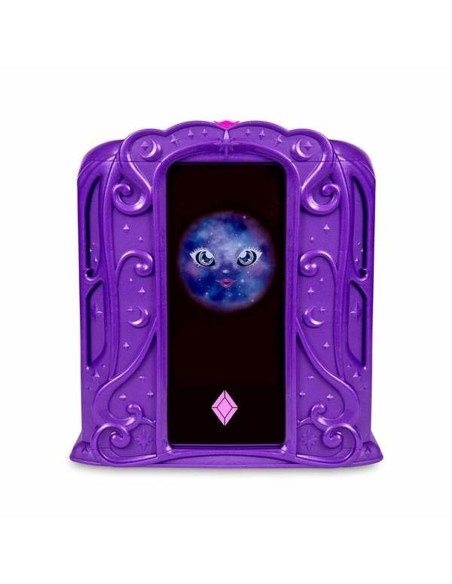Doll Famosa Pixling 26 cm