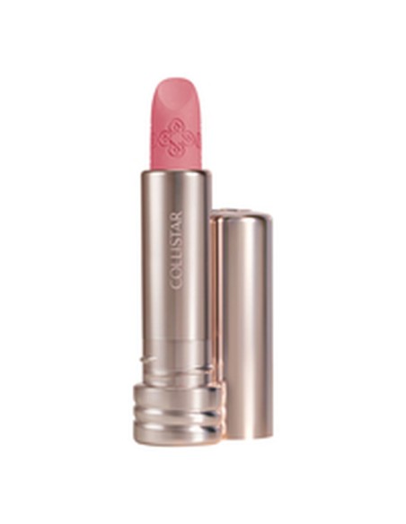 Lipstick Collistar PURO GIOIELLO Nº 172-Zircone Rosa