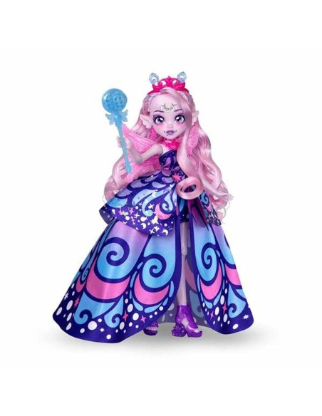 Doll Famosa Pixling 26 cm