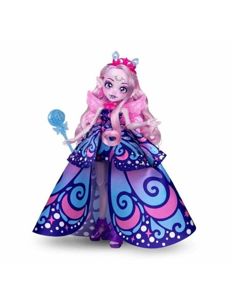 Doll Famosa Pixling 26 cm