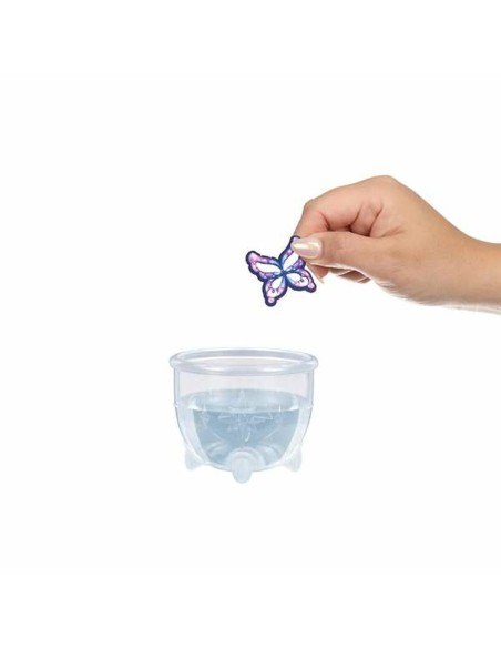 Doll Famosa Pixling 26 cm