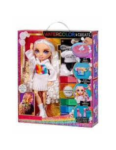 Action Figure MGA 22 cm