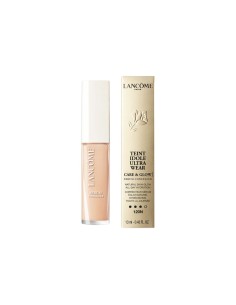 Facial Corrector Lancôme Teint Idole Ultra Wear N Nº 120N 13,5 ml