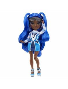 Baby doll MGA 578321EUC 2