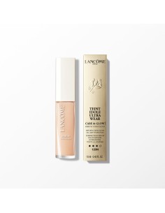 Facial Corrector Lancôme Teint Idole Ultra Wear N Nº 120N 13,5 ml 2
