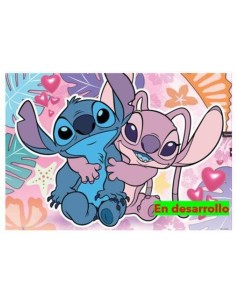 Puzzle Educa