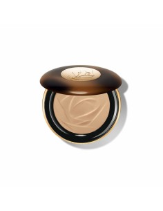 Bronzing Powder Lancôme TEINT IDOLE ULTRA WEAR Nº 01 10 g