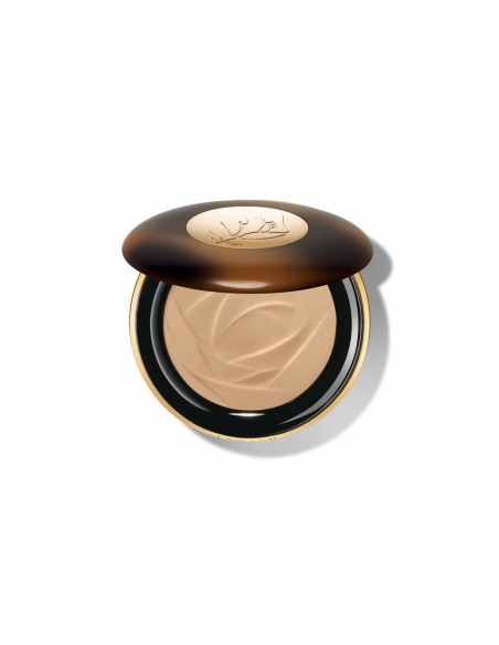 Bronzing Powder Lancôme TEINT IDOLE ULTRA WEAR Nº 01 10 g