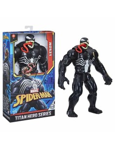 Action Figure Spider-Man Venom 30 cm 2
