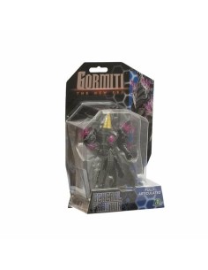 Action Figure Gormiti 15 cm