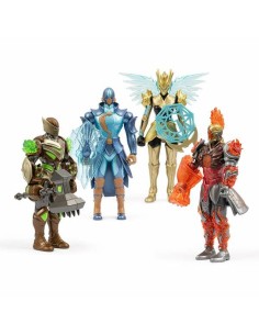 Action Figure Gormiti 27cm 2