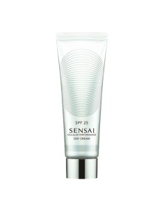 Anti-Brown Spot Cream Kanebo Sensai Cellular Performance 50 ml