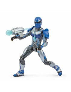 Action Figure Gormiti 15 cm 2