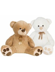Fluffy toy Artesanía Beatriz Bear 2