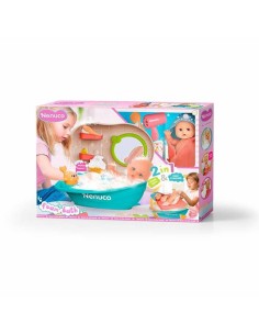 Doll Nenuco 35 cm 2