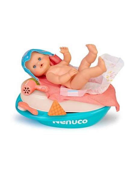 Doll Nenuco 35 cm