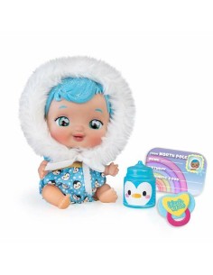 Doll Famosa Wandi-Doo 20cm 2