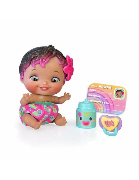 Doll Famosa Wandi-Doo Hawaiian 20cm