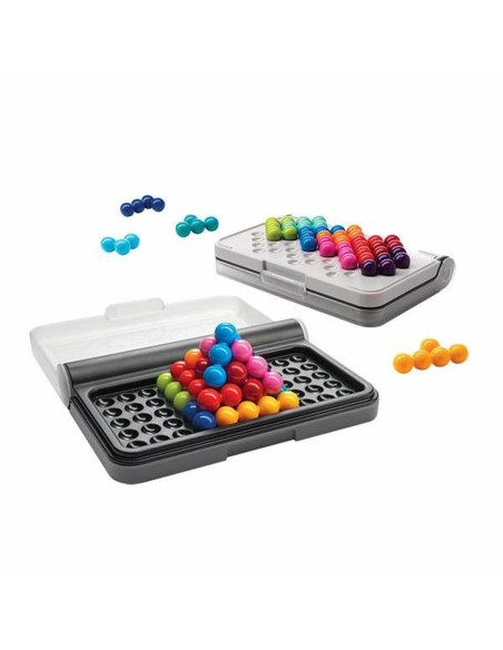 Educational Game Lúdilo IQ Puzzler Pro
