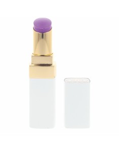 Lip Balm Chanel ROUGE COCO Purple Nº 764-Charming Lilac 3 g