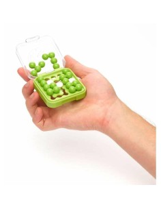 Educational Game Lúdilo IQ Mini 2