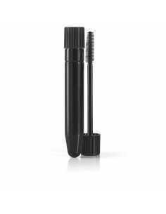Mascara Collistar INFINITO Black (1 Unit)