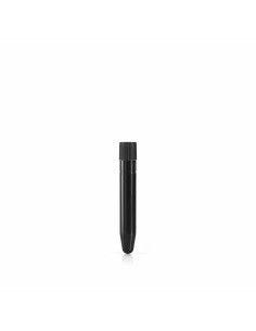 Mascara Collistar INFINITO Brown (1 Unit) 2
