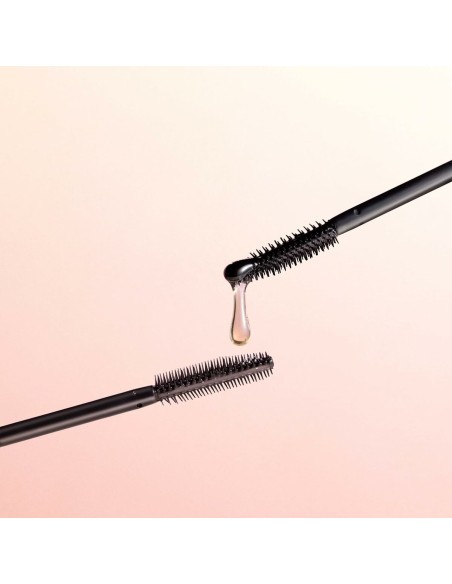 Mascara Collistar INFINITO Brown (1 Unit)